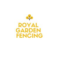 Royal Garden Fencing image 1